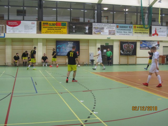 runfa2 46